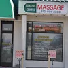 Lomita Massage Healing Center photo