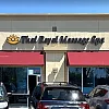 Thai Royal Massage Spa Rocklin photo