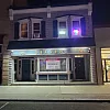 Dreams Spa photo