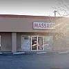 Relax Massage photo
