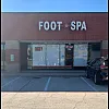 Foot Spa photo