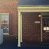 Forest Hill Massage photo