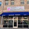 Modern Thai Spa photo