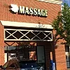 May Massage photo