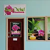 Thai Orchid Massage LLC photo