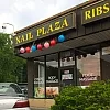 Royal 9 Spa photo