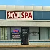Royal Spa photo