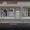 JL Massage Center photo