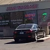 June Massage photo
