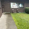 Lucky spa photo