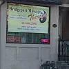 Bridgeport Massage Therapy photo