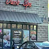 Healing Oasis Spa photo