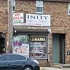 Infinity Spa photo