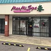 Mao mi spa photo