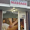 Long Life Massage photo
