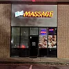 Ming Massage photo