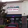 Aroma Massage Spa photo