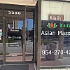 Lotus Massage Spa photo