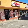 Rainbow Spa photo