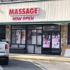 Green Life Spa photo