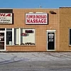 Flower Orchard Massage photo