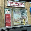 Sunny Health Spa photo