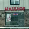 QQ Massage photo