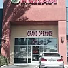 Hello Massage photo