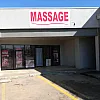 Rose Massage photo