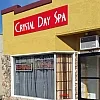 Crystal Day Spa photo