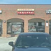 Commerce Massage photo