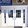 Golden time spa photo