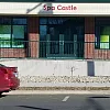 Spa castle photo
