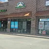 Eden Massage photo