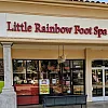 Little Rainbow Foot Spa photo