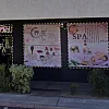 U Mi Spa photo