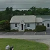 Vivea Spa photo