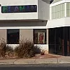 Flamingo Rose Spa photo