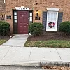 Yi Z Spa Therapeutic Massage photo