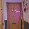 Asian Spa photo