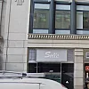 Solle Spa photo