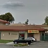 Blue Sky Massage photo