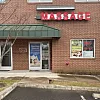 Sterling Massage photo