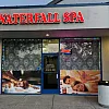 Waterfall Spa photo