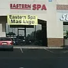 Dream Foot Spa photo