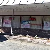 Angel's Asian massage photo