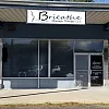 Brieathe Massage Therapy LLC photo