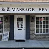 L & Z Massage photo