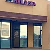 Ivy nails Spa photo