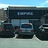 Empire Spa photo